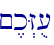 ~,k>Zu[\