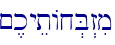 ~,kyetAx.B>zim\