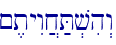 ~,tyIw]x;T.vih>w