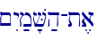~Iy;m'V;h-t,a