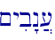 ~yib"n][\